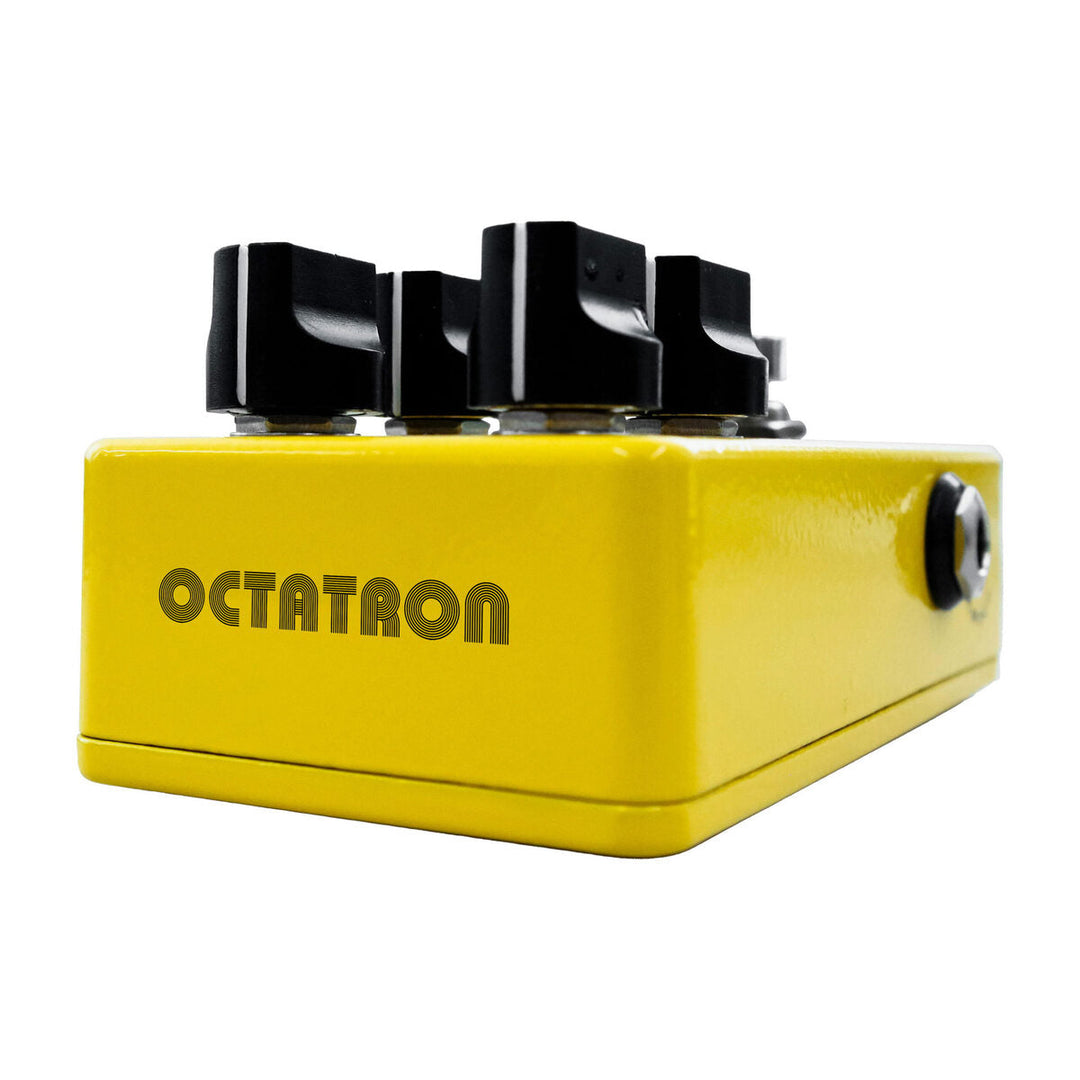 Seamoon Octatron 4