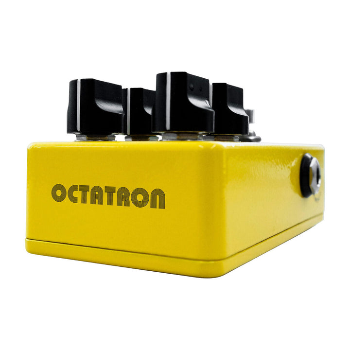 Seamoon Octatron 4