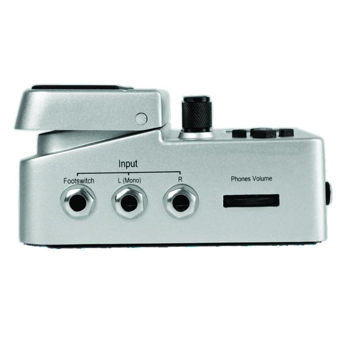 Singular Sound Beatbuddy Drum Machine Guitar Pedal  2