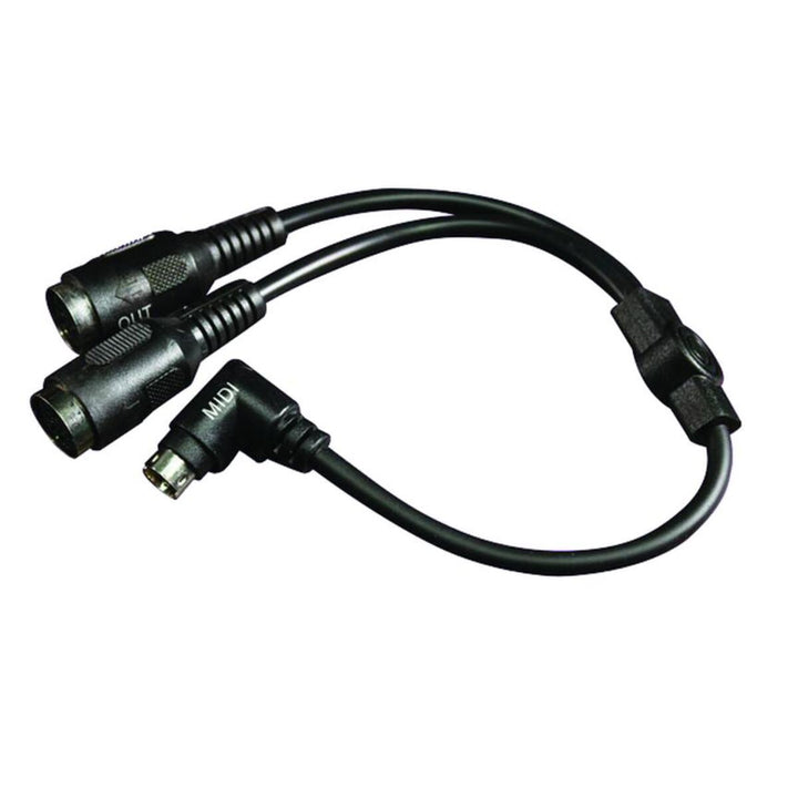 Singular Sound Beatbuddy MIDI Adapter Guitar Pedal  1