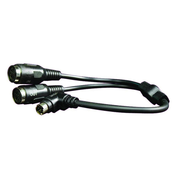 Singular Sound Beatbuddy MIDI Adapter Guitar Pedal  2