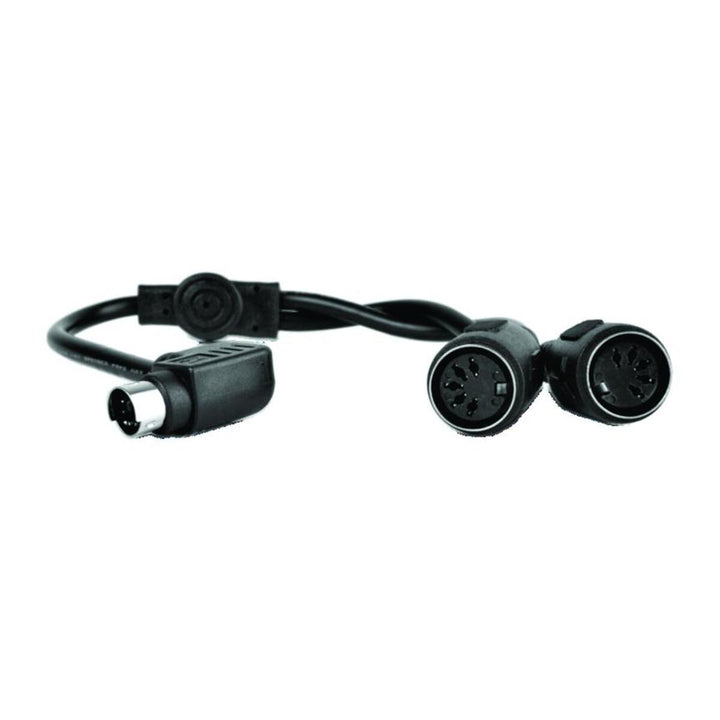 Singular Sound Beatbuddy MIDI Adapter Guitar Pedal 