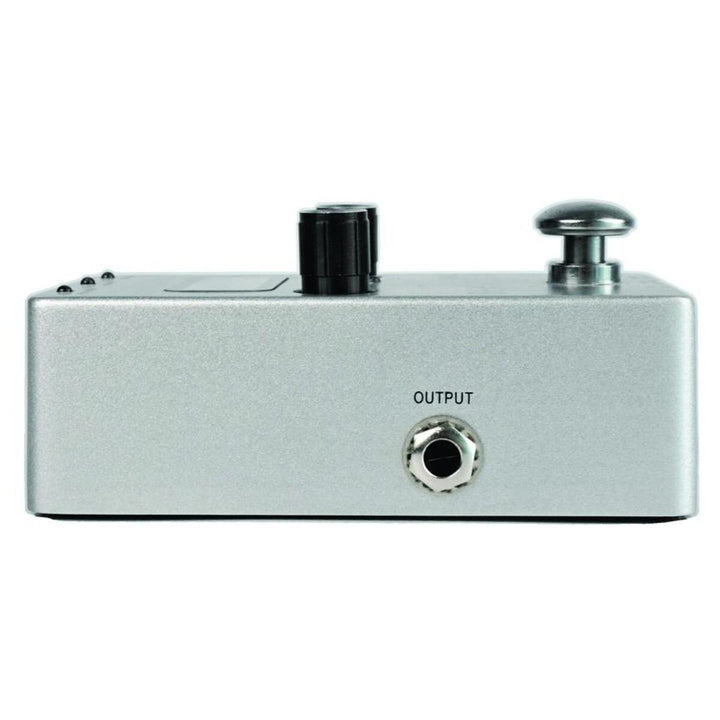 Singular Sound Beatbuddy Mini 2 Drum Pedal Us/Cn Model Guitar Pedal  3