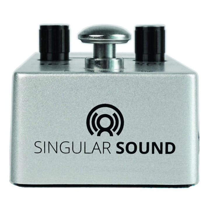 Singular Sound Beatbuddy Mini 2 Drum Pedal Us/Cn Model Guitar Pedal  5