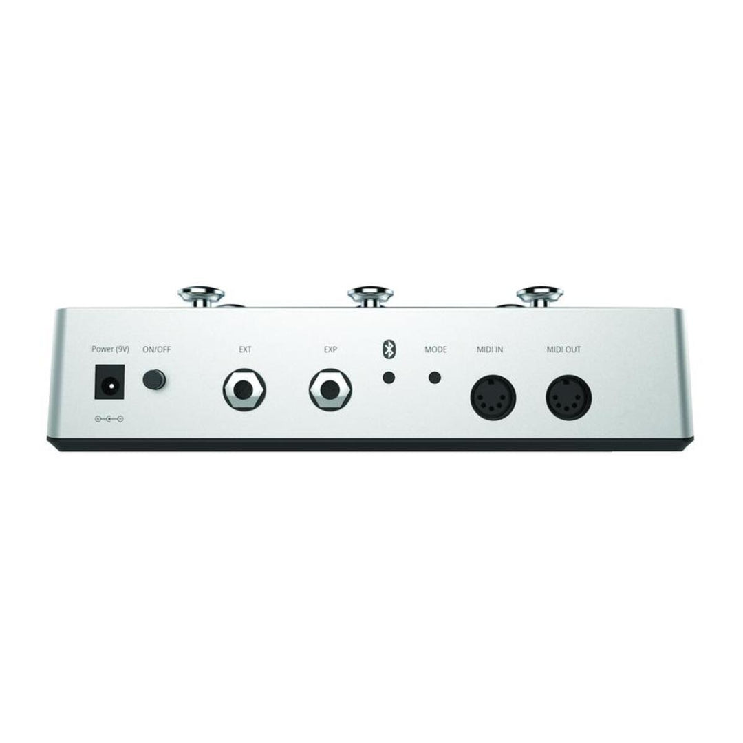 Singular Sound MIDI Maestro Guitar Pedal  4