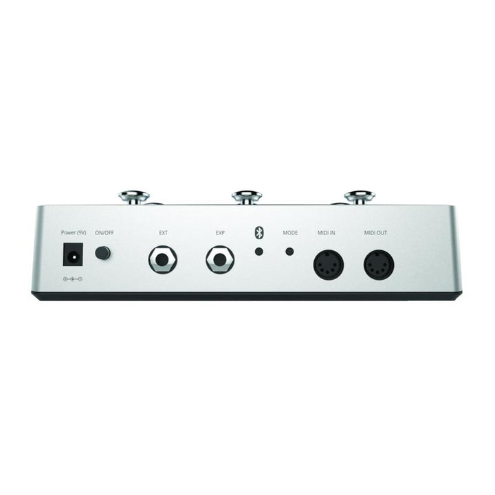 Singular Sound MIDI Maestro Guitar Pedal  4