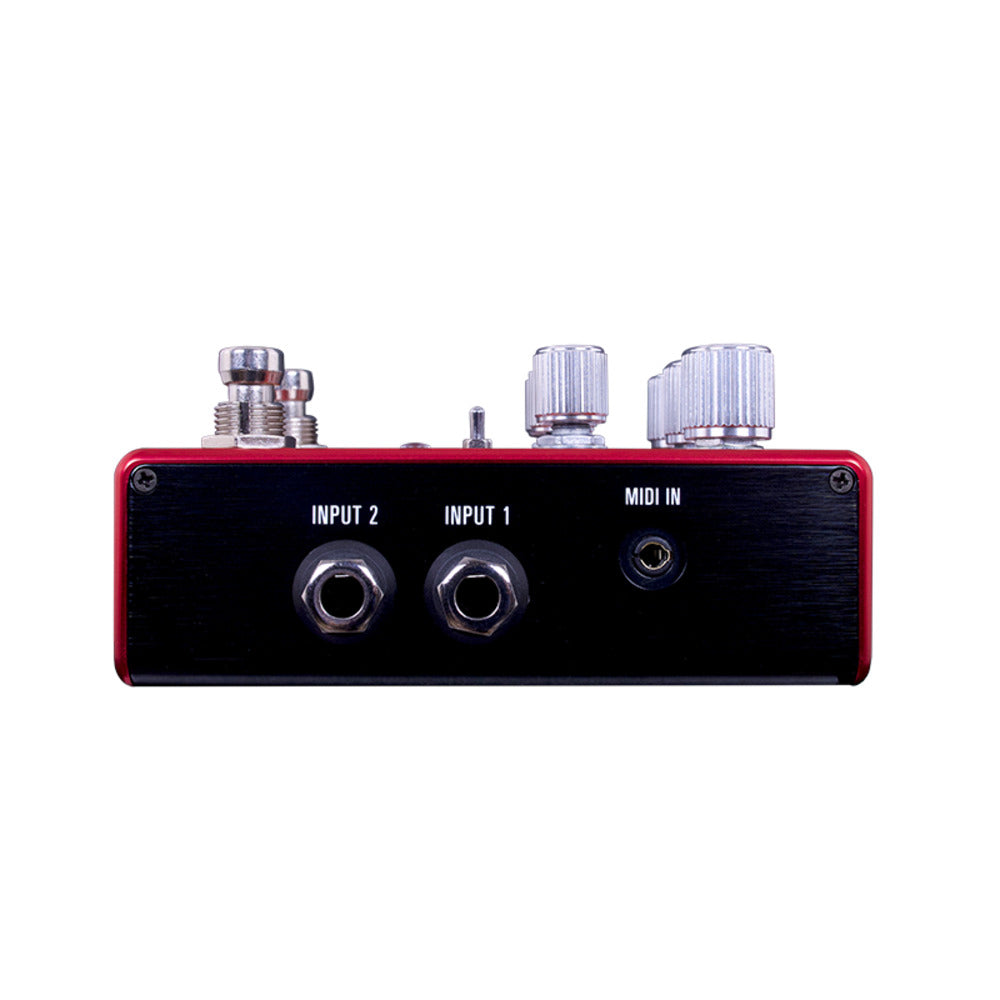 Source Audio Artifakt Lo-Fi  1