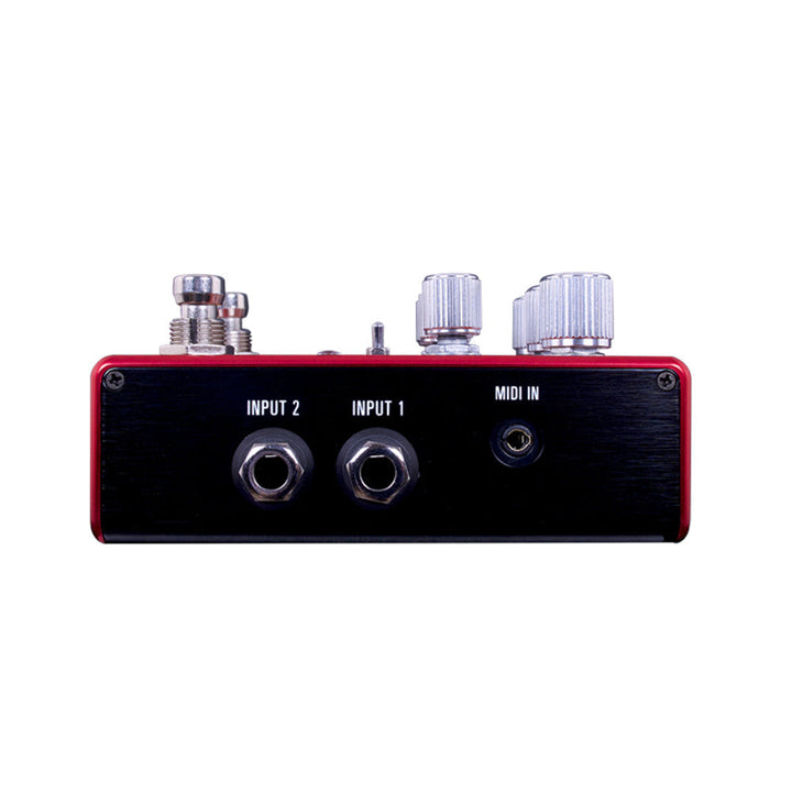 Source Audio Artifakt Lo-Fi  1