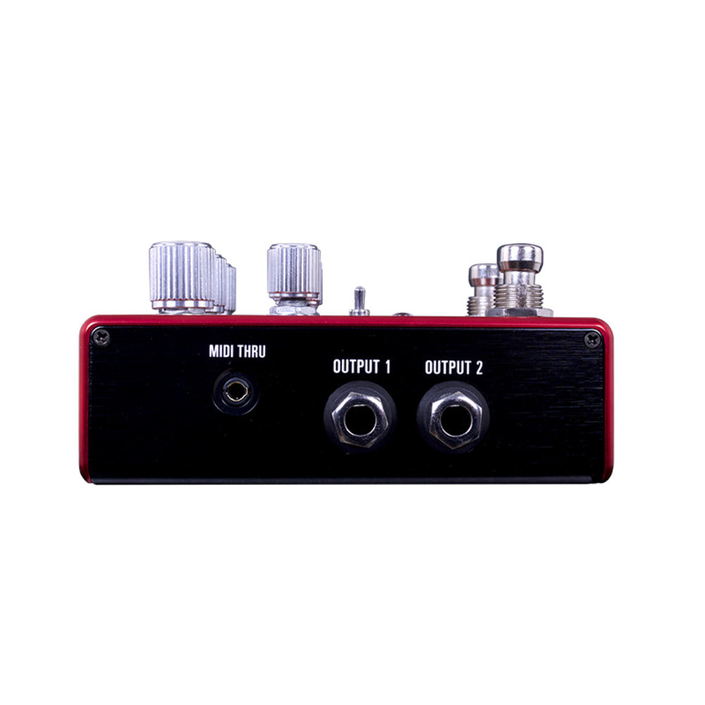 Source Audio Artifakt Lo-Fi  2