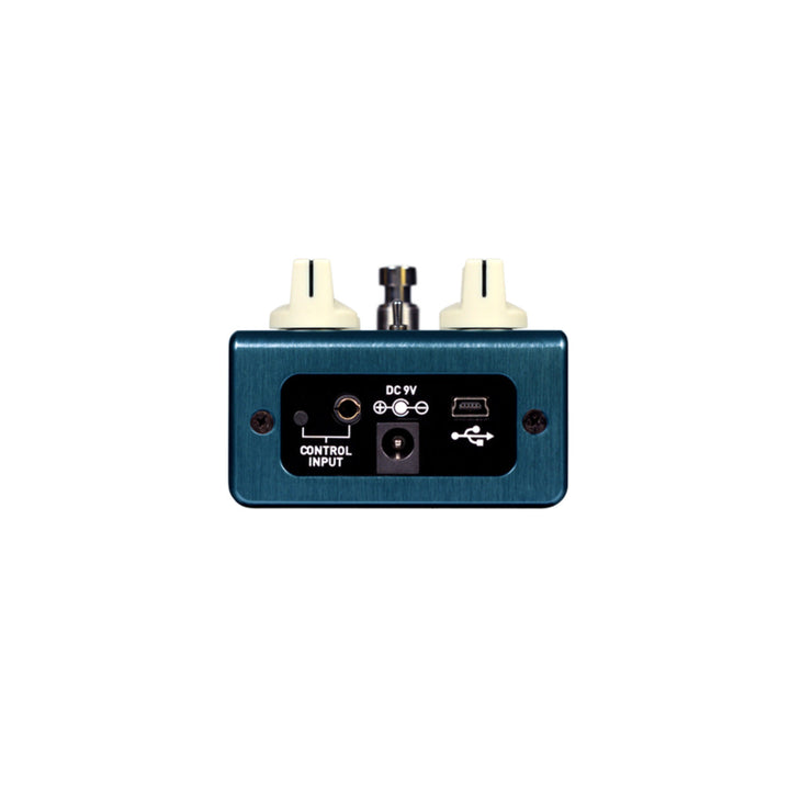 Source Audio Atlas Compressor Pedal  2