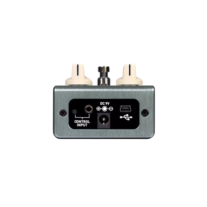 Source Audio C4 Synth Pedal  2