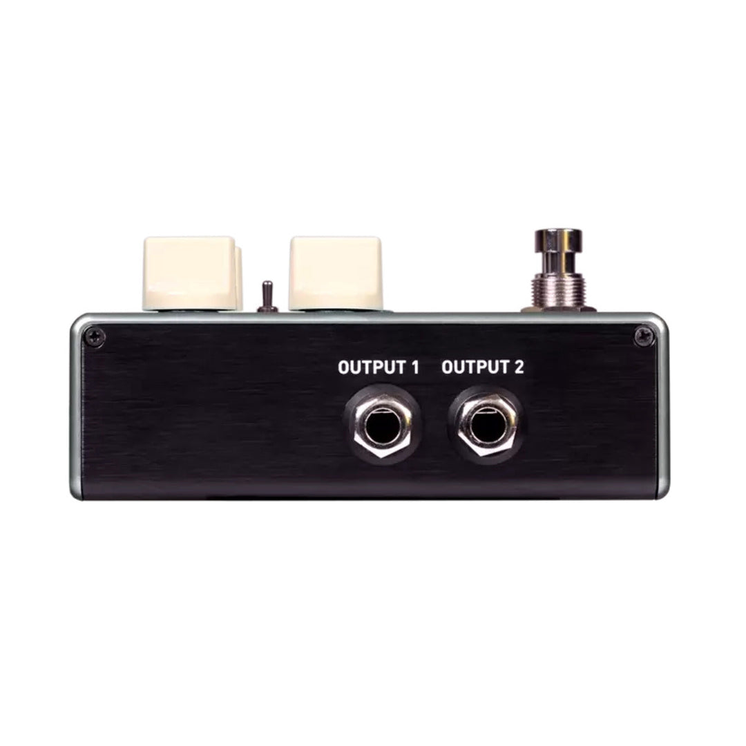 Source Audio C4 Synth Pedal  3