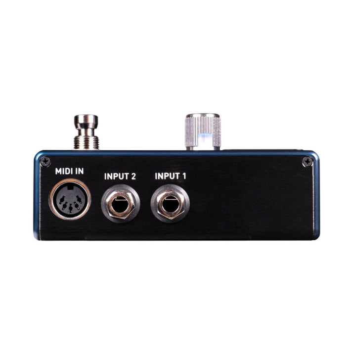 Source Audio EQ2 Programmable EQ Pedal  1