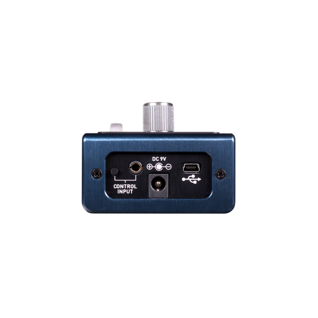 Source Audio EQ2 Programmable EQ Pedal  2