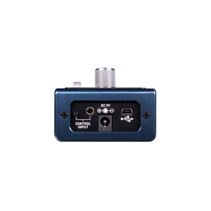 Source Audio EQ2 Programmable EQ Pedal  2