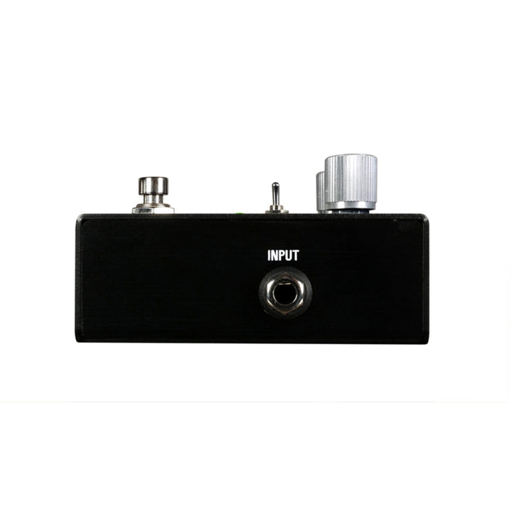 Source Audio ZIO Analog Front End + Boost Pedal  1