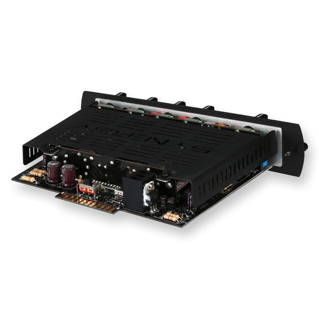 Synergy BMAN Preamp Module  2