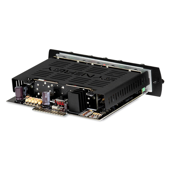 Synergy Diezel Herbert Preamp Module  2