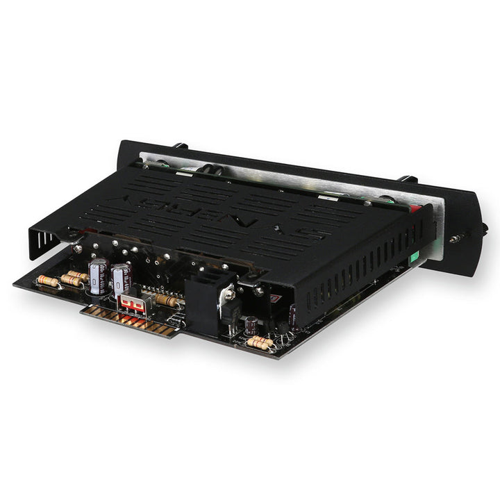 Synergy Diezel - VH4 Preamp Module  2