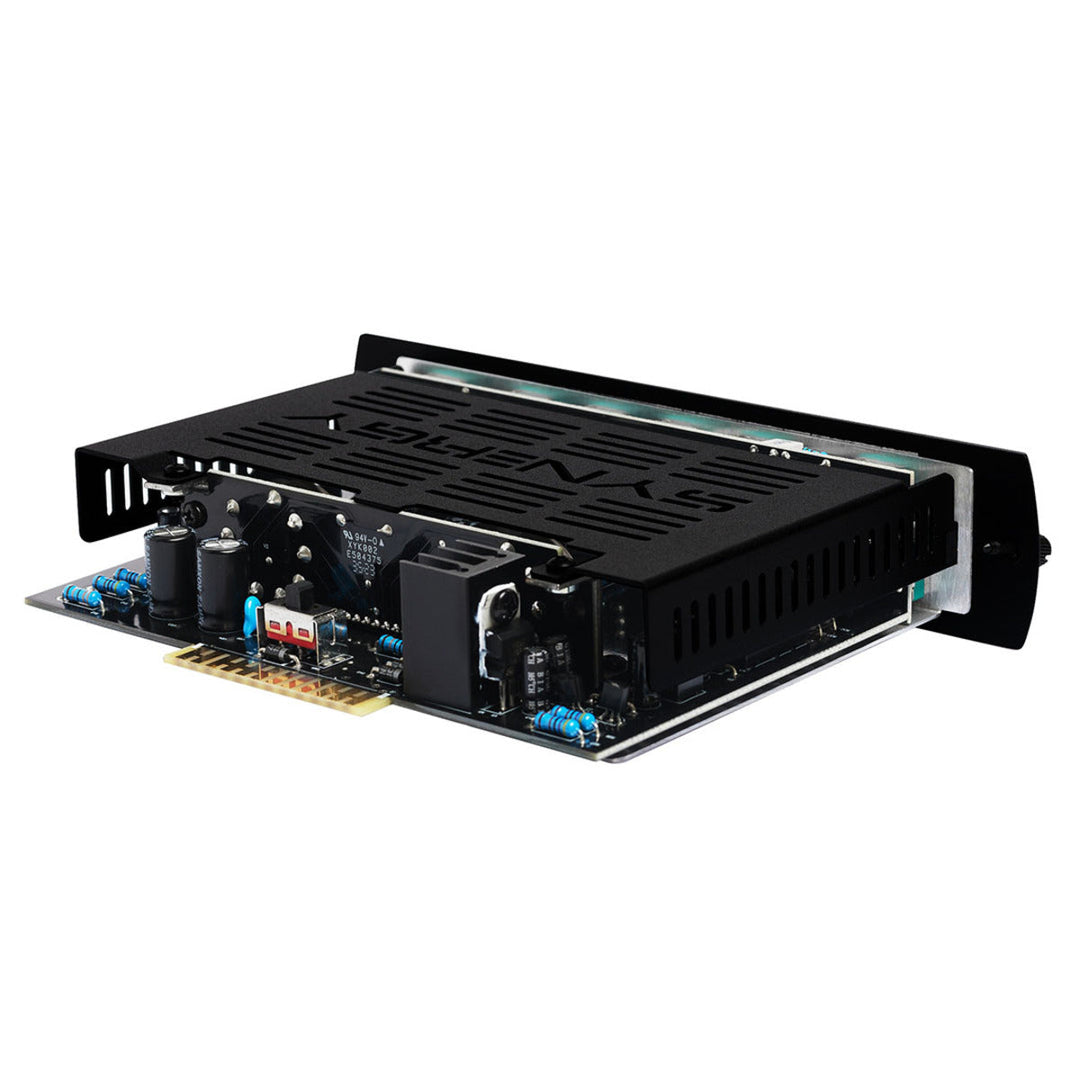 Synergy Drect Preamp Module  3