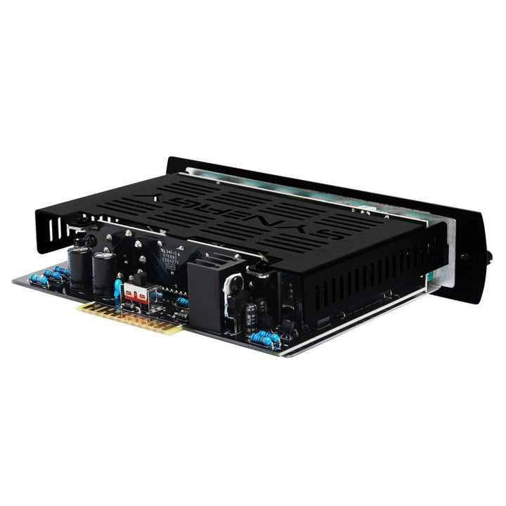 Synergy Drect Preamp Module  3