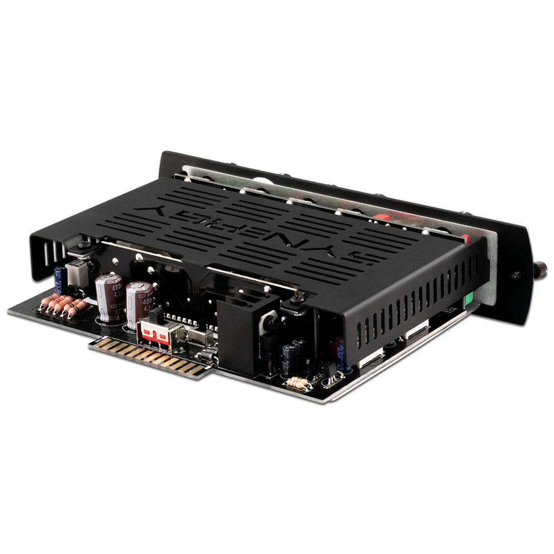 Synergy Engl Powerball Preamp Module  2