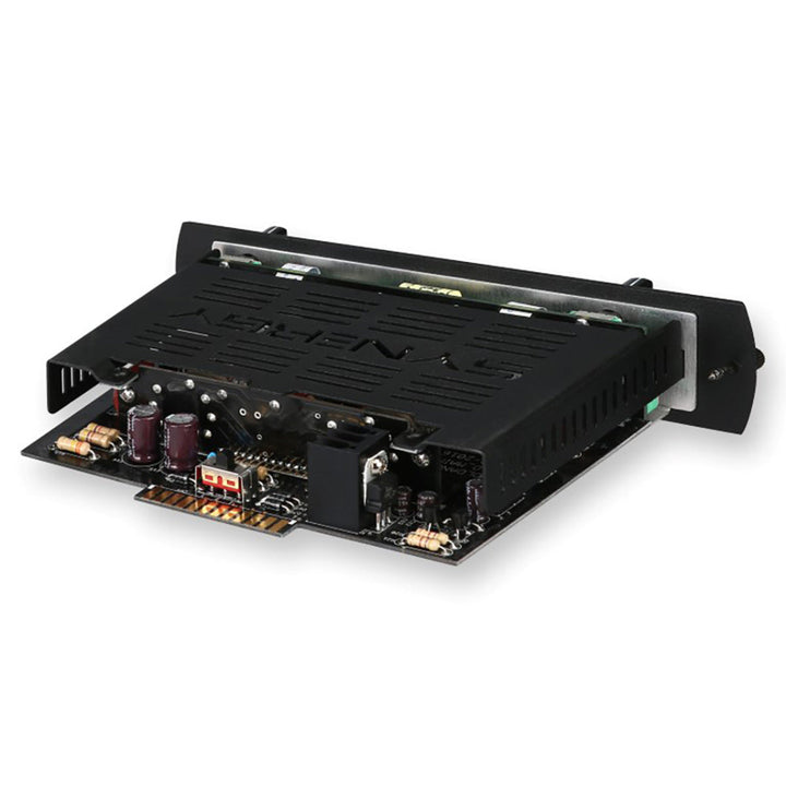 Synergy Engl Savage Preamp Module  2