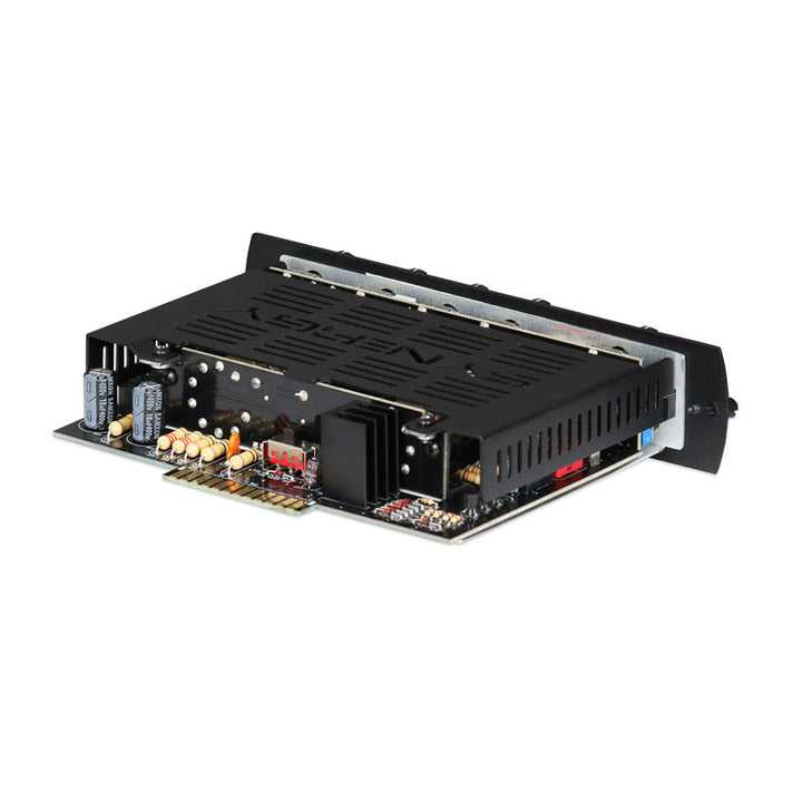 Synergy Friedman BE-DLK Preamp Module  3