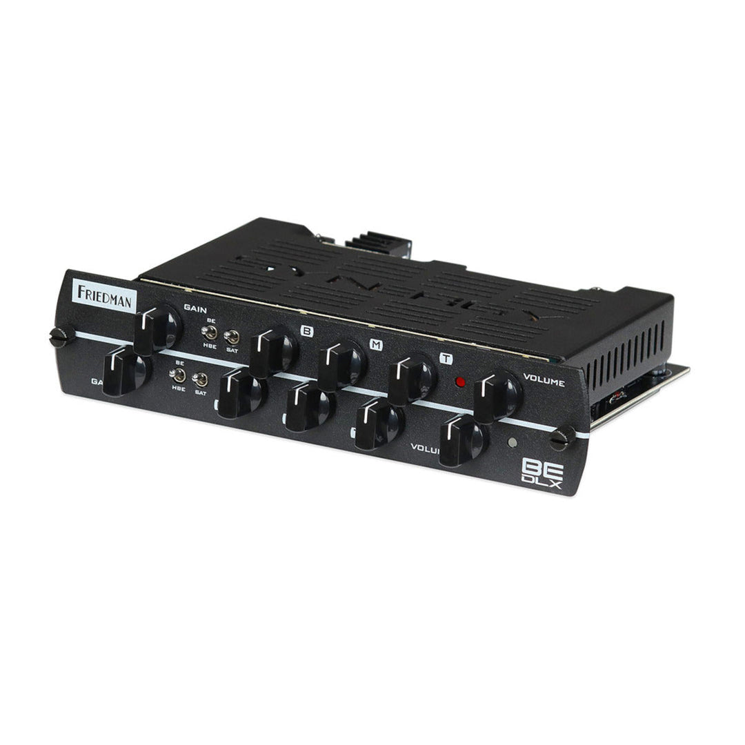 Synergy Friedman BE-DLK Preamp Module 