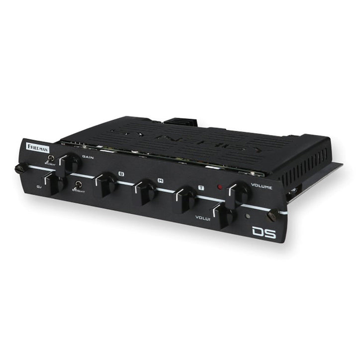 Synergy Friedman DS Preamp Module 