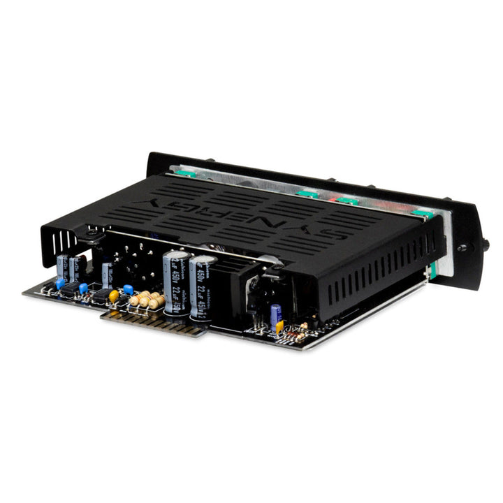 Synergy IICP Preamp Module  2
