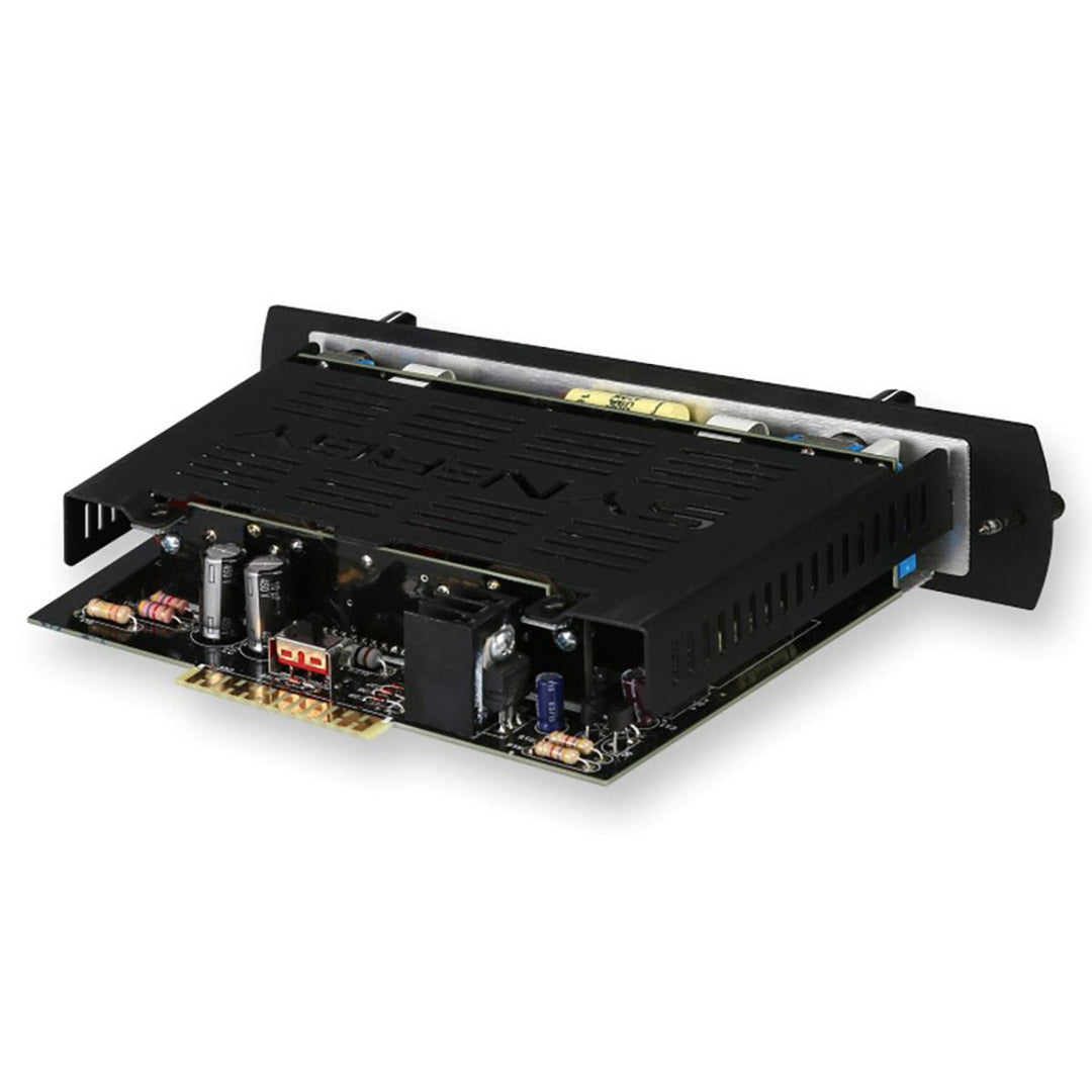 Synergy Metropoulos Metro Plex Preamp Module  2