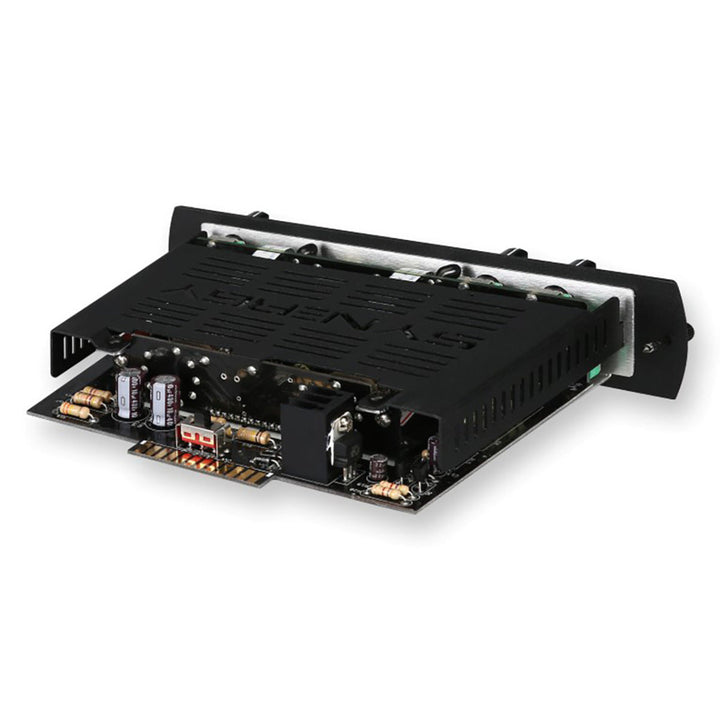 Synergy Morgan AC Preamp Module  2