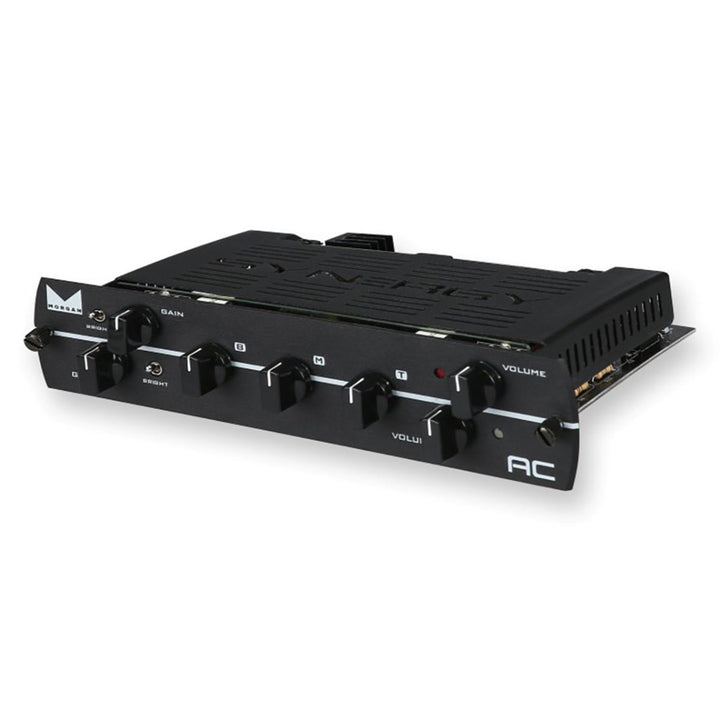 Synergy Morgan AC Preamp Module 