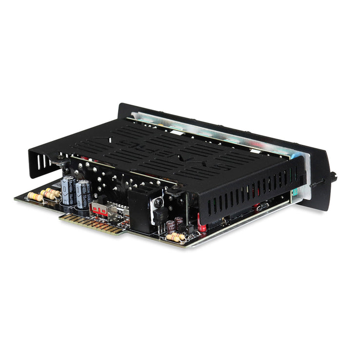Synergy Peavey 6505 Preamp Module  3