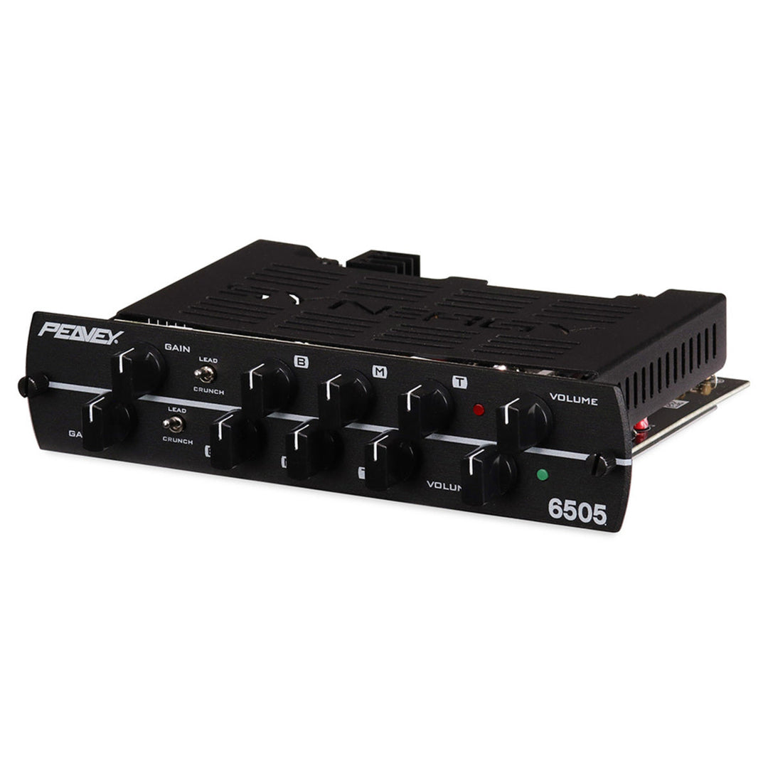 Synergy Peavey 6505 Preamp Module 