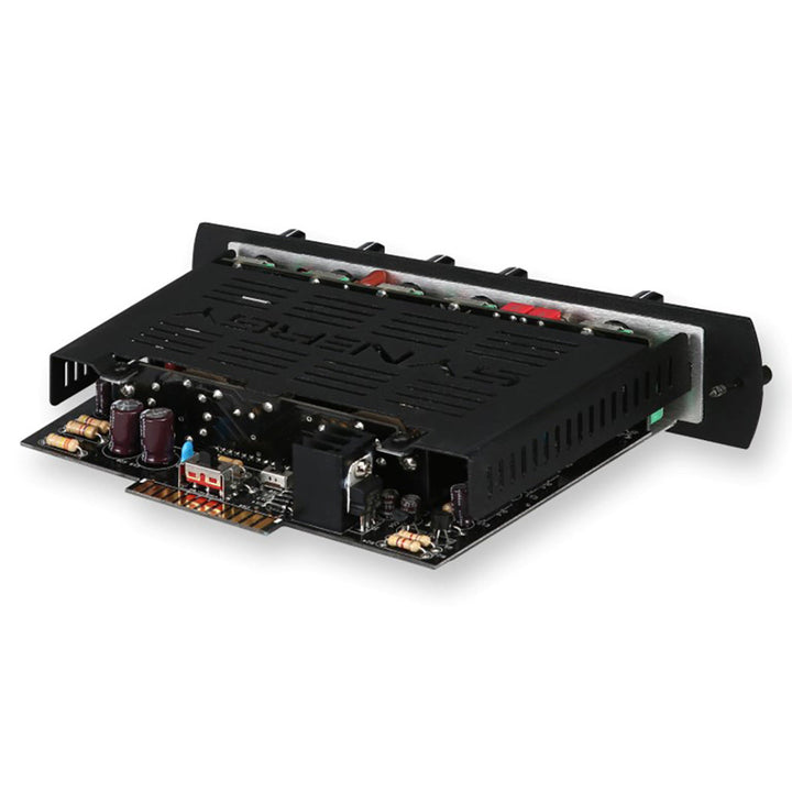 Synergy Plexi Preamp Module  2