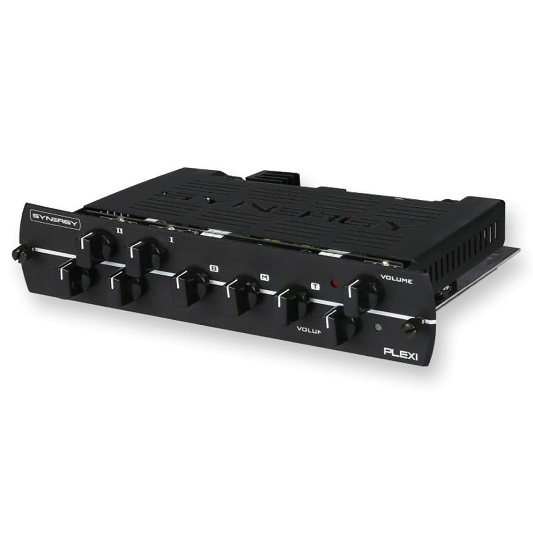 Synergy Plexi Preamp Module 
