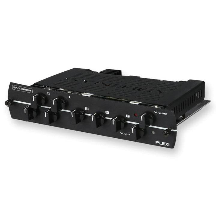 Synergy Plexi Preamp Module 