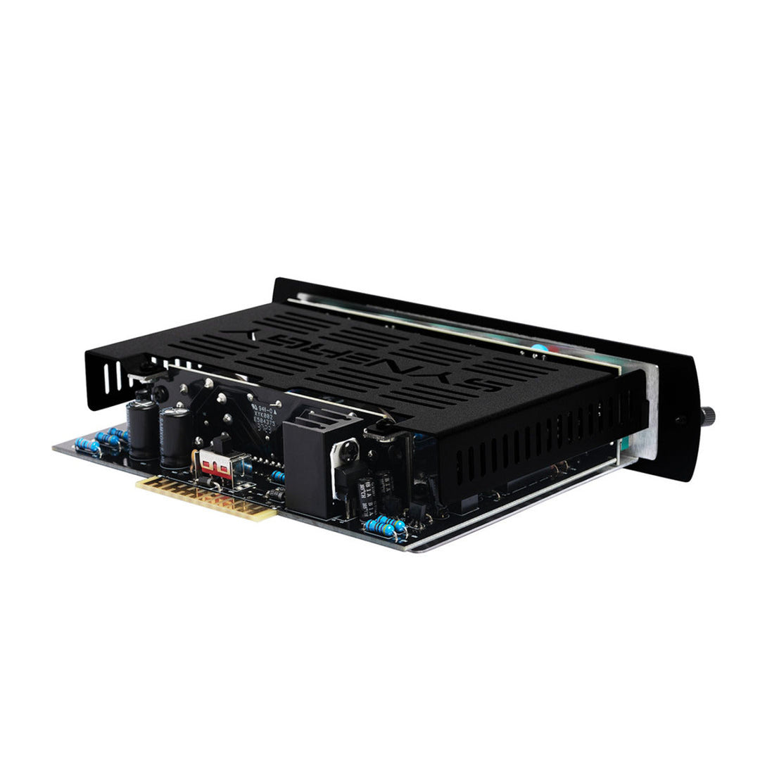 Synergy Soldano SLO II Preamp Module  2