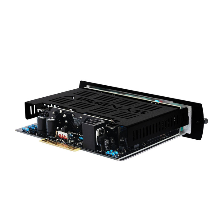 Synergy Soldano SLO II Preamp Module  2