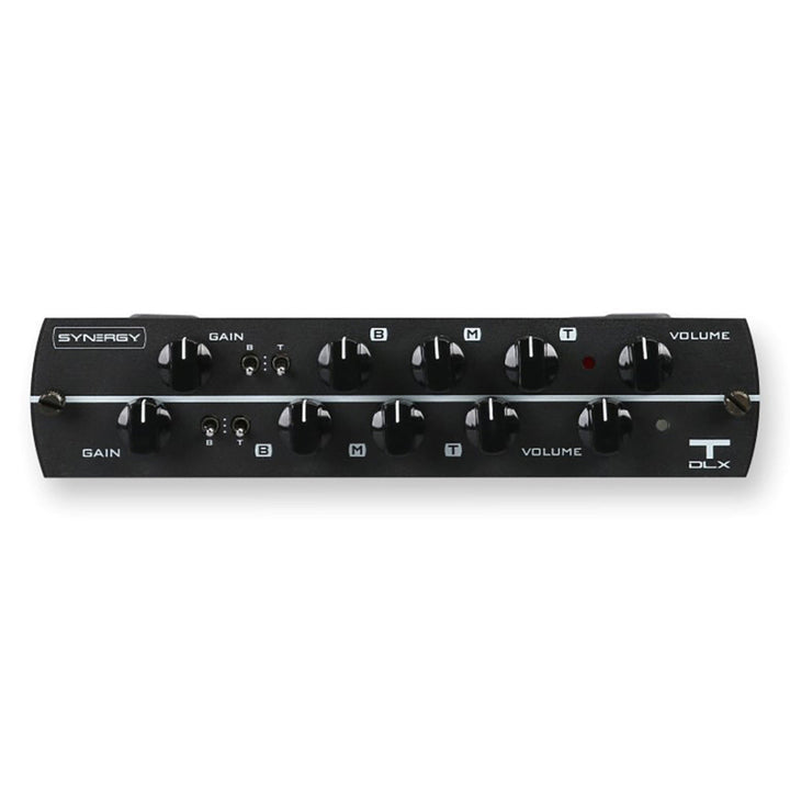 Synergy TDLX Preamp Module  1