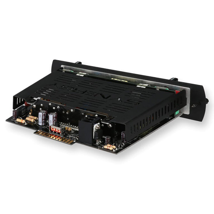 Synergy TDLX Preamp Module  2