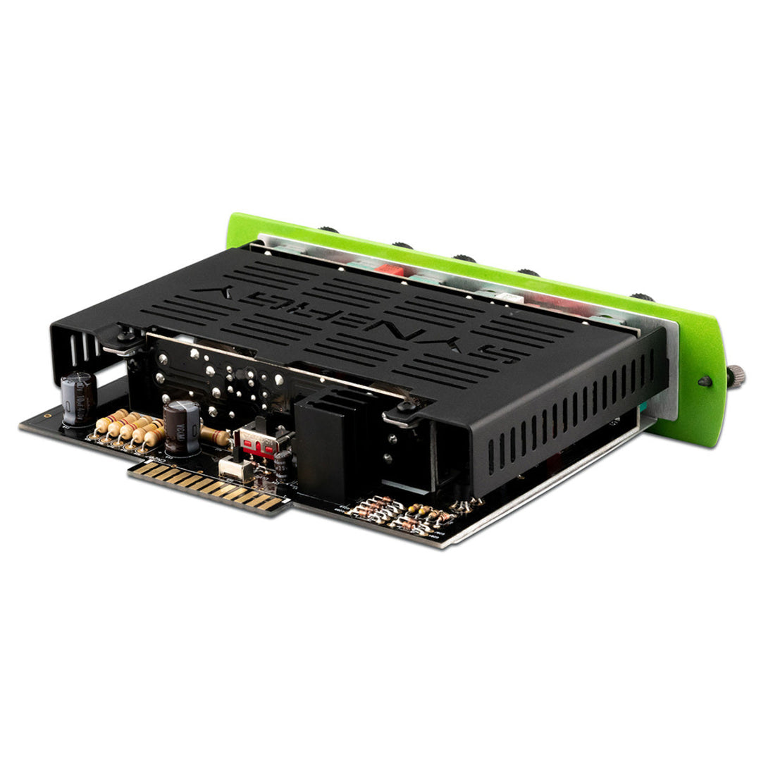 Synergy Vai Signature Preamp Module  2