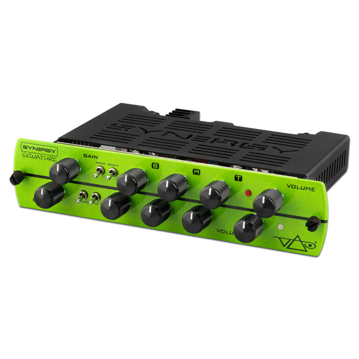 Synergy Vai Signature Preamp Module 