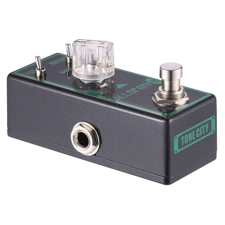 TONE CITY ALL SPARK BOOST 1