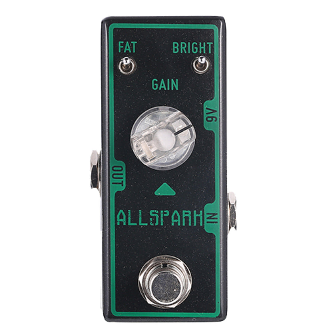 TONE CITY ALL SPARK BOOST 