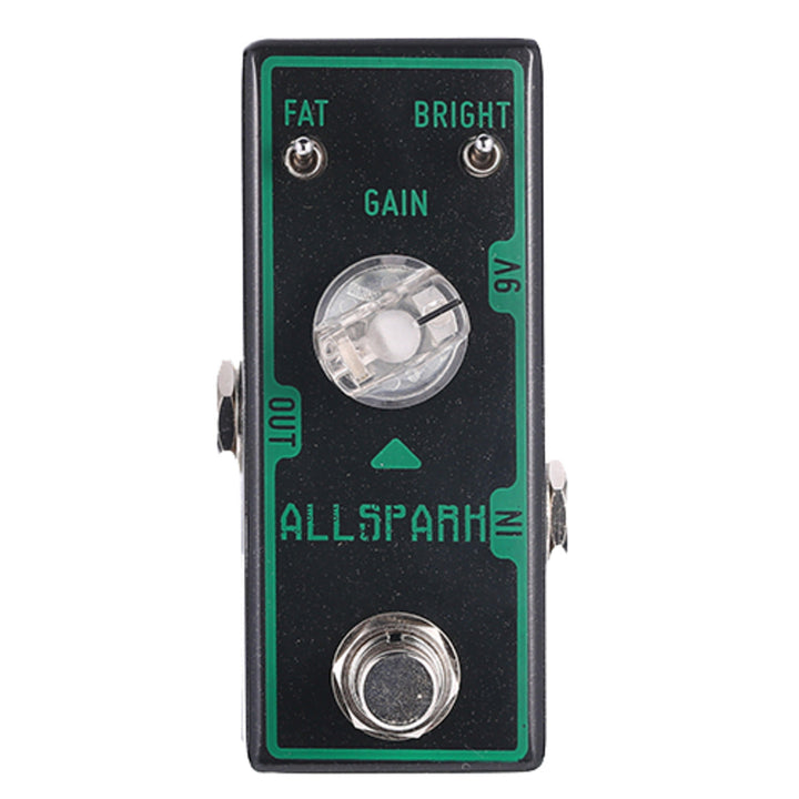 TONE CITY ALL SPARK BOOST 