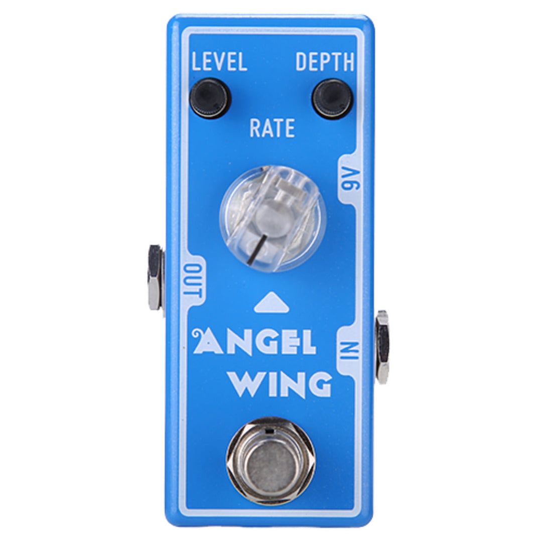 TONE CITY ANGEL WING CHORUS 
