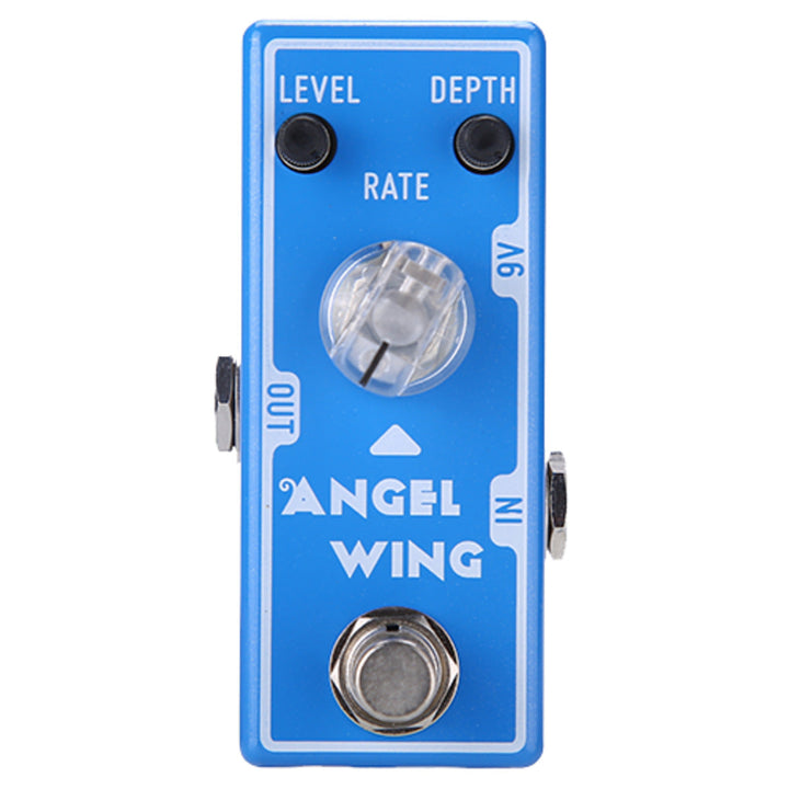 TONE CITY ANGEL WING CHORUS 
